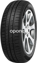 Imperial Ecodriver 4 135/80 R13 70 T