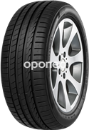 Imperial Ecosport 2 195/45 R15 78 V