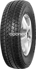 Imperial IR1 155/80 R13 90/88 Q C