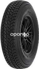 Imperial RF07 205/80 R16 104 S XL