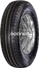 Imperial RF08 155/80 R12 88/86 N C