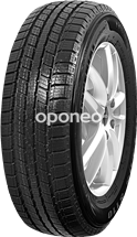 Imperial Snowdragon 2 205/65 R15 102/100 T C