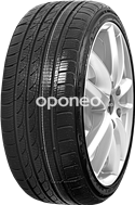 Imperial Snowdragon 3 205/40 R17 84 V XL