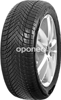 Imperial Snowdragon HP 165/65 R15 81 T