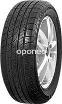 Imperial Snowdragon SUV 255/55 R18 109 H XL