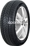 Imperial Snowdragon UHP 245/50 R18 104 V XL