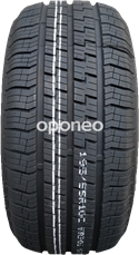 Journey WR301 185/65 R14 93 N