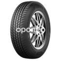 Kenda Kenetica 4S KR202 225/40 R18 92 Y XL