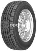 Kenda Komendo Winter KR500 235/65 R16 115/113 T C