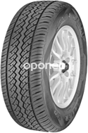 Kenda KR-15 235/70 R16 106 S