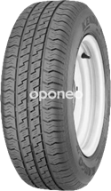 Kenda KR 16 195/70 R14 96/94 N C