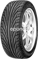 Kenda KR-20 205/60 R14 88 V