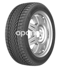 Kenda Wintergen 2 KR501 195/65 R15 91 T