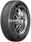 Kenda Wintergen 2 SUV KR504 215/65 R16 102 H XL