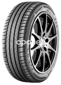 Kleber Dynaxer HP4 195/45 R15 78 V