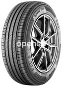 Kleber Dynaxer SUV 215/60 R17 96 V