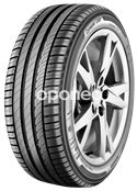 Kleber Dynaxer UHP 205/45 R17 88 W XL