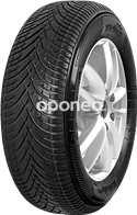 Kleber Krisalp HP3 SUV 215/60 R17 96 H FSL