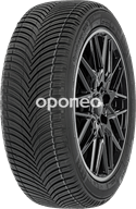 Kleber Quadraxer SUV 215/50 R18 92 V