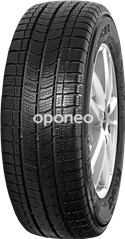 Kleber TRANSALP 2 185/80 R14 102/100 R C