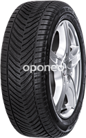 Kormoran All Season 195/65 R15 95 V XL