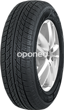 Kormoran Road 185/55 R14 80 H