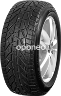 Kormoran SUV Snow 215/60 R17 96 H