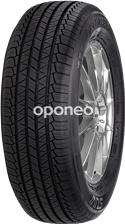 Kormoran SUV Summer 235/65 R17 108 V XL