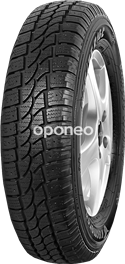 Kormoran VANPRO WINTER 235/65 R16 115/113 R C