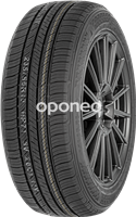 Kumho Crugen HP71 245/55 R18 103 V