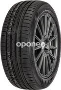 Kumho Crugen HP91 235/55 R19 105 W XL, ZR