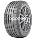 Kumho Ecsta PS71 EV 225/55 R19 103 Y XL, ZR, K-Silent