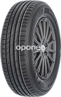 Kumho Ecsta PS71 SUV 215/50 R18 92 W ZR