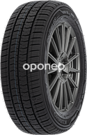 Kumho PorTran 4S CX11 195/65 R16 104/102 T C