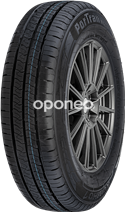 Kumho PorTran KC53 195/65 R16 104/102 T C