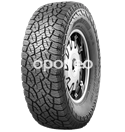 Kumho Road Venture AT52 235/70 R16 106 T 4