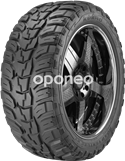 Kumho ROAD VENTURE MT KL71 225/75 R16 115 Q POR