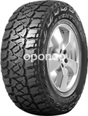 Kumho Road Venture MT51 245/70 R16 118/115 Q POR