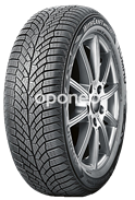 Kumho WinterCraft WP52 EV 235/40 R19 96 V XL