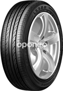 Landsail LS388 165/35 R17 75 V