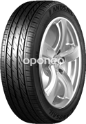 Landsail LS588 UHP 265/35 R20 99 Y XL, ZR