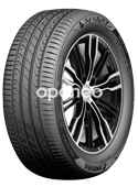 Landsail Sentury Qirin 990 205/55 R16 91 V