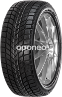 Landsail Winter Lander 195/45 R16 84 H