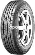 Lassa Greenways 175/65 R14 86 T