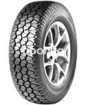 Lassa Multiways-C 225/70 R15 112/110 R C