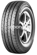 Lassa Transway 2 205/65 R16 107/105 T C