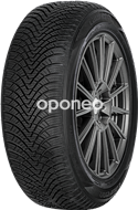 Laufenn G Fit 4S 185/65 R15 92 T XL