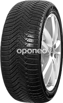 Laufenn I Fit 225/65 R17 106 H XL