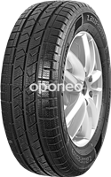 Laufenn I Fit Van 195/70 R15 104/102 R C