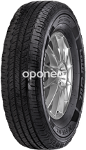 Laufenn X Fit HT 235/65 R17 104 T